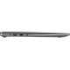 Notebook LG Gram 17 Ultra Delgada 17' WQXGA IPS 2560x1600px I7-1065g7 1.3GHZ 16GB 1TB SSD