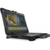 Notebook Dell Latitude Rugged 14 5430 14' FHD i5-1145G7 2.6GHz 32GB 1TB SSD