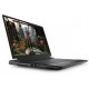 Notebook Gaming Dell Alienware M16 R1 16' QHD+ 240Hz i9-13900HX 2.2GHz 64GB 1TB SSD NVIDIA GeForce RTX 4080 12GB
