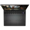 Notebook Gaming Dell Alienware M16 R1 16' QHD+ 240Hz i9-13900HX 2.2GHz 64GB 1TB SSD NVIDIA GeForce RTX 4080 12GB