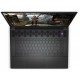 Notebook Gaming Dell Alienware M16 R1 16' QHD+ 240Hz i9-13900HX 2.2GHz 16GB 1TB SSD NVIDIA GeForce RTX 4080 12GB