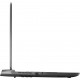 Notebook Gaming Dell Alienware M15 R7 15.6' QHD 240Hz i9-12900H 3.8GHz 32GB 1TB SSD NVIDIA GeForce RTX 3080 8GB