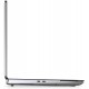 Notebook WorkStation Dell Precision 7560 15.6' UHD 4K i9-11950H 2.5GHz 32GB 1TB SSD NVIDIA Quadro RTX A2000 4GB