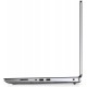 Notebook WorkStation Dell Precision 7560 15.6' UHD 4K i9-11950H 2.5GHz 32GB 1TB SSD NVIDIA Quadro RTX A2000 4GB