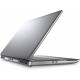Notebook WorkStation Dell Precision 7560 15.6' UHD 4K i9-11950H 2.5GHz 32GB 1TB SSD NVIDIA Quadro RTX A2000 4GB