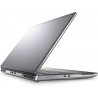 Notebook WorkStation Dell Precision 7560 15.6' UHD 4K i9-11950H 2.5GHz 32GB 1TB SSD NVIDIA Quadro RTX A2000 4GB