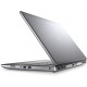Notebook WorkStation Dell Precision 7560 15.6' UHD 4K i9-11950H 2.5GHz 32GB 1TB SSD NVIDIA Quadro RTX A2000 4GB