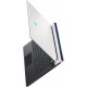 Notebook Gaming Dell Alienware X15 R2 15.6' WQHD 240Hz i9-12900H 3.8GHz 32GB 2TB SSD Nvidia RTX 3070Ti 8GB