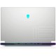 Notebook Gaming Dell Alienware X15 R2 15.6' WQHD 240Hz i9-12900H 3.8GHz 32GB 2TB SSD Nvidia RTX 3070Ti 8GB