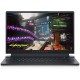 Notebook Gaming Dell Alienware X15 R2 15.6' WQHD 240Hz i9-12900H 3.8GHz 32GB 2TB SSD Nvidia RTX 3070Ti 8GB