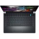 Notebook Gaming Dell Alienware X15 R2 15.6' WQHD 240Hz i9-12900H 3.8GHz 32GB 2TB SSD Nvidia RTX 3070Ti 8GB