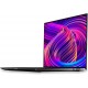 Notebook Dell XPS 15 9510 15.6' UHD 3.5K Touch i9-11900H 2.5GHz 16GB 1TB SSD NVIDIA RTX 3050 Ti 4GB