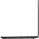 Notebook Workstation Lenovo ThinkPad P1 G4 16' WQXGA i9-11950H 2.6GHz 64GB 2TB SSD Nvidia GeForce RTX 3080 16GB