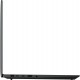 Notebook Workstation Lenovo ThinkPad P1 G4 16' WQUXGA i9-11950H 2.6GHz 32GB 1TB SSD Nvidia Quadro RTX A5000 16GB