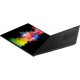 Notebook Workstation Lenovo ThinkPad P1 G4 16' WQUXGA i9-11950H 2.6GHz 32GB 1TB SSD Nvidia Quadro RTX A5000 16GB