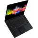 Notebook Workstation Lenovo ThinkPad P1 G4 16' WQUXGA i9-11950H 2.6GHz 32GB 1TB SSD Nvidia Quadro RTX A5000 16GB