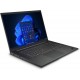 Notebook Workstation Lenovo ThinkPad P1 G4 16' WQUXGA i9-11950H 2.6GHz 32GB 1TB SSD Nvidia Quadro RTX A5000 16GB