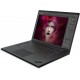 Notebook Workstation Lenovo ThinkPad P1 G4 16' WQXGA i9-11950H 2.6GHz 32GB 512GB SSD Nvidia GeForce RTX 3080 16GB