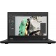 Notebook Workstation Lenovo ThinkPad P17 G2 17.3' FHD i9-11950H 2.6GHz 32GB 1TB SSD NVIDIA Quadro RTX A2000 4GB