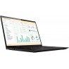 Notebook Ultrabook Lenovo ThinkPad X1 Extreme G3 15.6' FHD i9-10885H 2.4GHz 32GB 1TB SSD Nvidia GeForce GTX 1650 Ti 4GB
