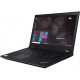 Notebook Workstation Lenovo ThinkPad P17 17.3' FHD i9-10885HK 2.4GHz 16GB 512GB SSD Nvidia Quadro T2000 4GB