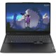 Notebook Lenovo IdeaPad 3 15ALC6 15.6' AMD Ryzen 7 5700U 1.80GHz 8GB 512GB SSD 82KU023RLM
