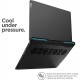 Notebook Lenovo IdeaPad 3 15ALC6 15.6' AMD Ryzen 7 5700U 1.80GHz 8GB 512GB SSD 82KU023RLM