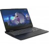 Notebook Lenovo IdeaPad 3 15ALC6 15.6' AMD Ryzen 7 5700U 1.80GHz 8GB 512GB SSD 82KU023RLM