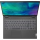 Notebook Lenovo V15-ITL 15.6' FHD i7-1165G7 2.80GHz 16GB 512GB SSD 82KB01AKLM