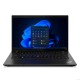 Notebook Lenovo ThinkPad T14 G2 14' FHD IPS i7-1255U 1.2GHz 32GB 512GB SSD 20W1SGHN00