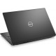 Notebook Dell Latitude 5440 14' FHD i7-1355U 3.7GHz 16GB DDR4-3200MHz 512GB SSD K94CK