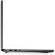 Notebook Dell Latitude 5440 14' FHD i5-1335U 3.4GHz 16GB DDR4-3200MHz 512GB SSD W4RJ5
