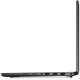 Notebook Dell Latitude 5440 14' FHD i5-1335U 3.4GHz 16GB DDR4-3200MHz 512GB SSD W4RJ5