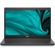 Notebook Dell Latitude 5440 14' FHD i5-1335U 3.4GHz 16GB DDR4-3200MHz 512GB SSD W4RJ5