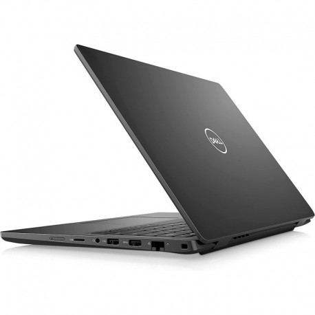 Notebook Dell Latitude 5440 14' FHD i5-1335U 3.4GHz 16GB DDR4-3200MHz 512GB SSD W4RJ5