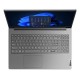 Notebook Lenovo ThinkBook 15 G4 15.6' FHD i7-1255U 3.5GHz 8GB DDR4-3200MHz 512GB SSD 21DJ00GPLM