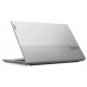 Notebook Lenovo ThinkBook 15 G4 15.6' FHD i7-1255U 3.5GHz 8GB DDR4-3200MHz 512GB SSD 21DJ00GPLM