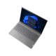 Notebook Lenovo ThinkBook 15 G4 15.6' FHD i7-1255U 3.5GHz 8GB DDR4-3200MHz 512GB SSD 21DJ00GPLM