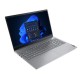 Notebook Lenovo ThinkBook 15 G4 15.6' FHD i7-1255U 3.5GHz 8GB DDR4-3200MHz 512GB SSD 21DJ00GPLM