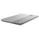 Notebook Lenovo ThinkBook 15 G4 15.6' FHD i7-1255U 3.5GHz 8GB DDR4-3200MHz 512GB SSD 21DJ00GPLM