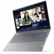 Notebook Lenovo ThinkBook 15 G4 15.6' FHD i7-1255U 3.5GHz 8GB DDR4-3200MHz 512GB SSD 21DJ00GPLM