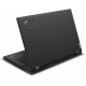Workstation Lenovo Thinkpad P17 I9-10885h 2.4ghz 32g Sd1.5tb