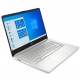 Notebook HP 14-dq2000 14' HD i5-1135G7 2.40GHz 8GB 256GB SSD 6K2C6LA
