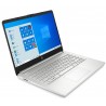 Notebook HP 14-dq2000 14' HD i5-1135G7 2.40GHz 8GB 256GB SSD 6K2C6LA
