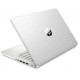 Notebook HP 14-dq2000 14' HD i5-1135G7 2.40GHz 8GB 256GB SSD 6K2C6LA