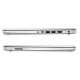 Notebook HP 14-dq2000 14' HD i5-1135G7 2.40GHz 8GB 256GB SSD 6K2C6LA