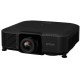 Proyector Epson Láser EB-PU2010B FHD WUXGA 3LCD 4K 10000 Lúmenes V11HA52840