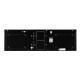 Batería APC Smart-UPS RT Battery Pack 192V 3U SRTG192XLBP4