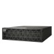 Batería APC Smart-UPS RT Battery Pack 192V 3U SRTG192XLBP4