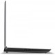Notebook Workstation Lenovo ThinkPad P16 16' UHD 4K i9-12900HX 2.4GHz 128GB 1TB SSD NVIDIA Quadro RTX A5500 16GB